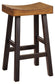 Glosco - Stool (Set of 2)