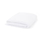 Weekender - Tencel Jersey - 5-Sided Mattress Protector - King