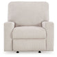 Aviemore - Rocker Recliner