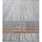 Betria - Area Rug - Gray