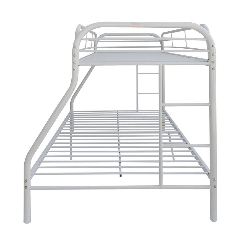 Tritan - Bunk Bed