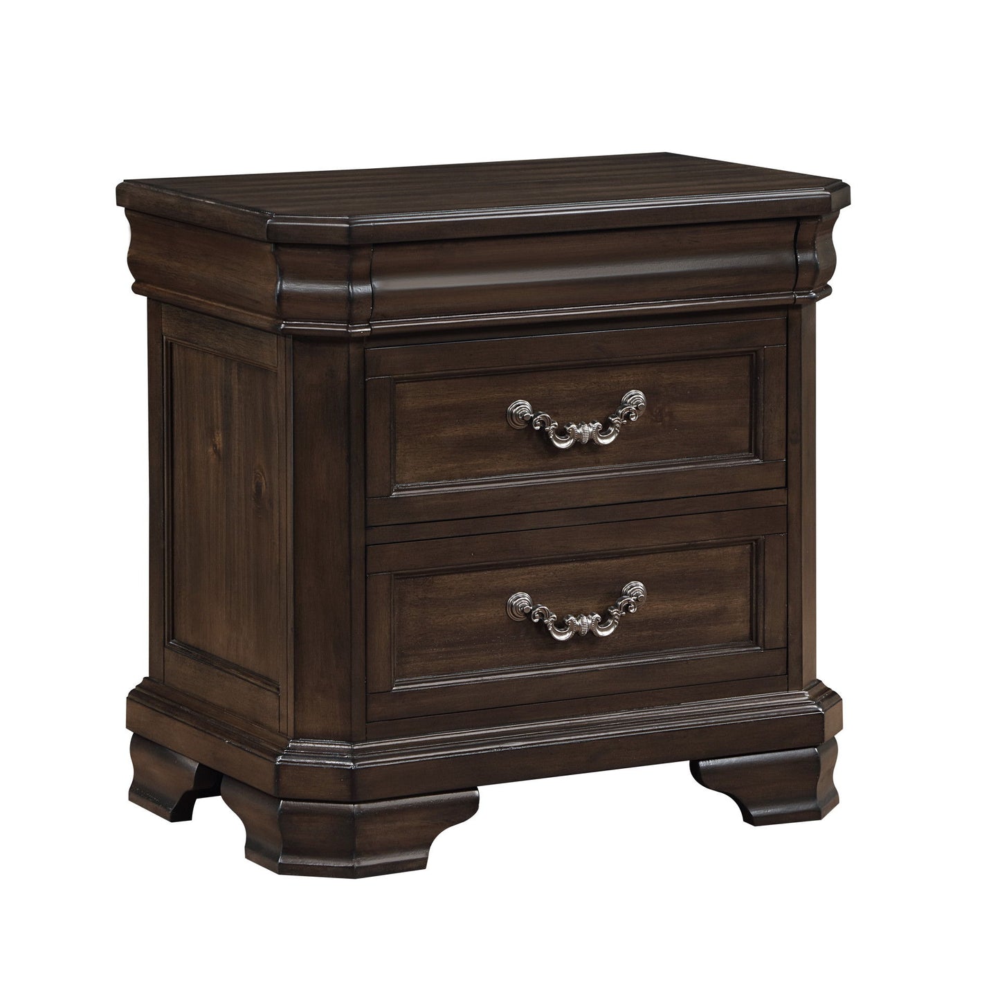 Lyndhurst - Nightstand