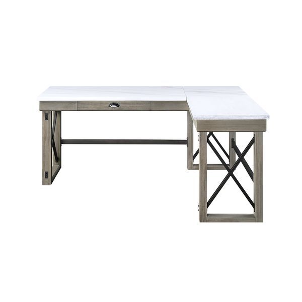 Talmar - Writing Desk