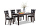 Gia - Dining Table Set