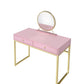 Coleen - Vanity Desk - 42"