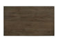 Farren - Dining Table - Espresso Finish