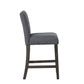 High Line - Counter Chair (Set of 2)