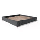 Malouf Eastman - Platform Bed Base