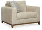 Parklynn - Living Room Set