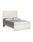 Stelsie - Youth Panel Bedroom Set