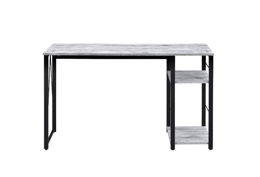 Vadna - Writing Desk