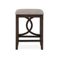 Bella - Counter Stool