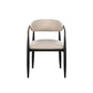 Jaramillo - Side Chair (Set of 2)