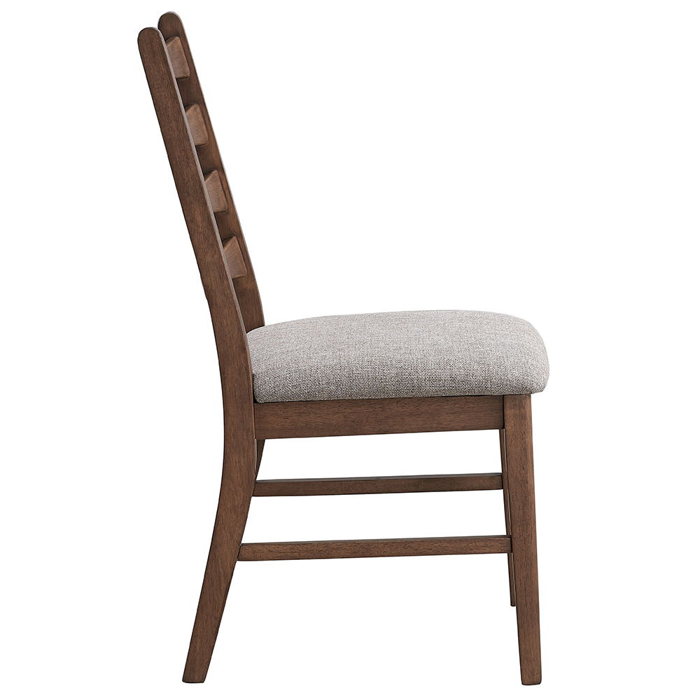 Mayah - Side Chair (Set of 2)