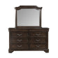 Lyndhurst - Dresser