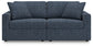 Modmax - Ink - Sectional