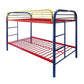 Thomas - Bunk Bed