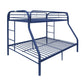 Tritan - Bunk Bed