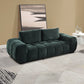 Ferrand - Sofa - Green