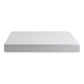 Weekender - 6" Memory Foam Mattress