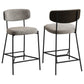 Elison - Bar Stool (Set of 2)