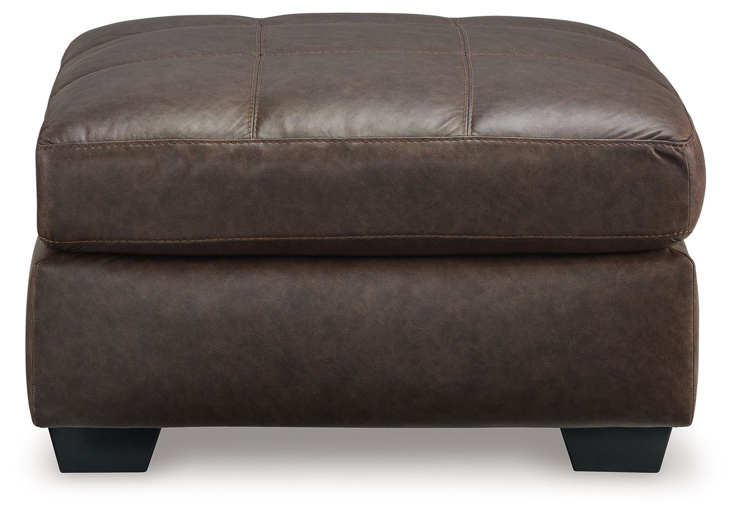 Barlin Mills - Oversized Accent Ottoman