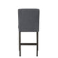 High Line - Counter Chair (Set of 2)