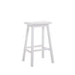 Gaucho - Bar Stool