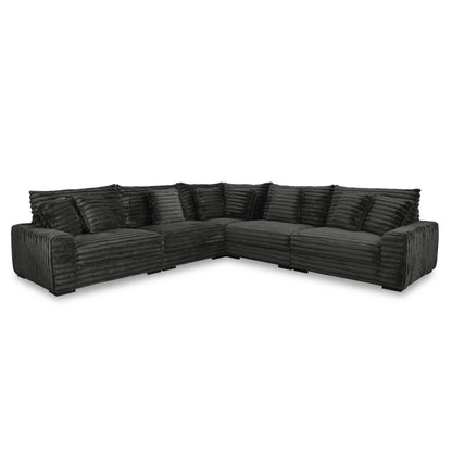 Embrace - Sectional