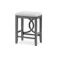 Bella - Counter Stool