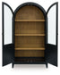 Dagandale - Accent Cabinet