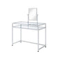 Coleen - Vanity Desk - 42"