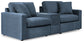 Modmax - Ink - Sectional