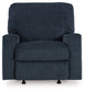 Aviemore - Rocker Recliner