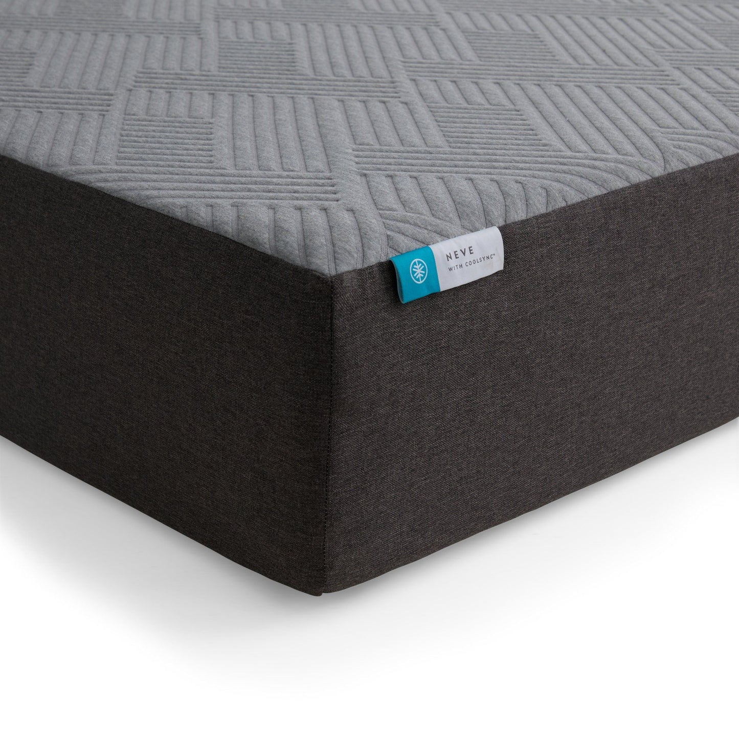 Neve Coolsync - Memory Foam Mattress