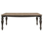 Bridget - Rectangular Dining Set