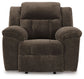 Frohn - Rocker Recliner