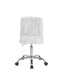 Arundell - Office Chair