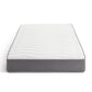 Weekender - 12" Firm Hybrid Mattress