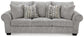 Westin Lake - Pewter - Sofa