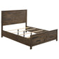 Woodmont - Bedroom Set