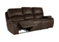 Brookings - Reclining Sofa