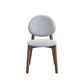 Hadasa - Side Chair (Set of 2)