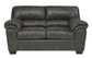 Bladen - Sofa, Loveseat