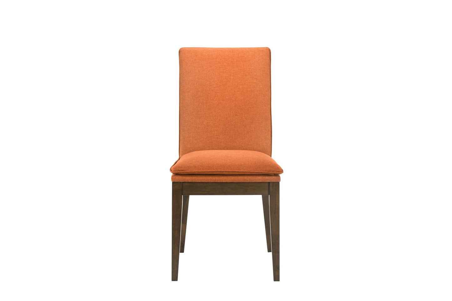 Maggie - Dining Chair