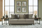 Kaywood - Living Room Set