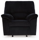 Simplejoy - Rocker Recliner