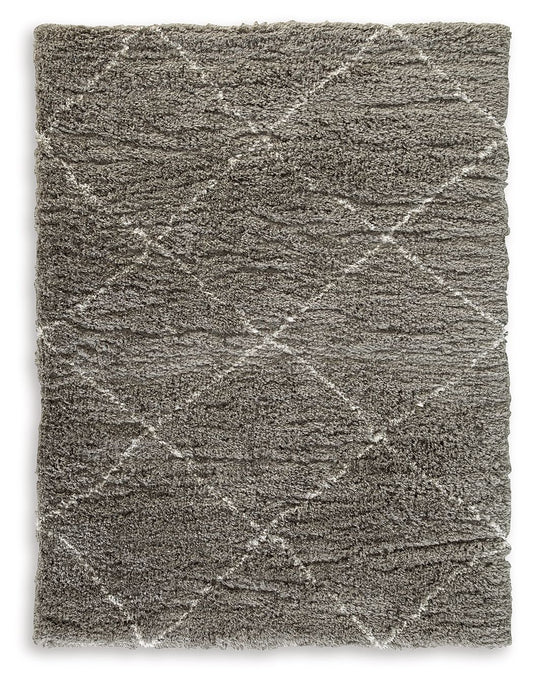 Wrenlow - Area Rug