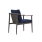 Moana - Patio Side Chair (Set of 2)