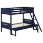 Littleton - Bunk Bed